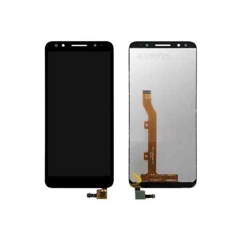 MODULO ALCATEL 1X OT5059 TCL L9